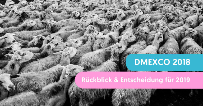 DMEXCO-2018-Rueckblick-und-Entscheidung-2019