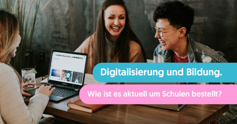 crowdmedia blog digitalisierung bildung